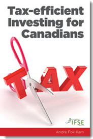 tax efficient investing