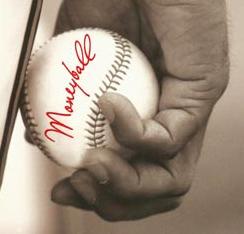 What the Moneyball story teaches us about investment