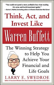 Swedroe_Buffett