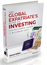 Global_Expat_Guide