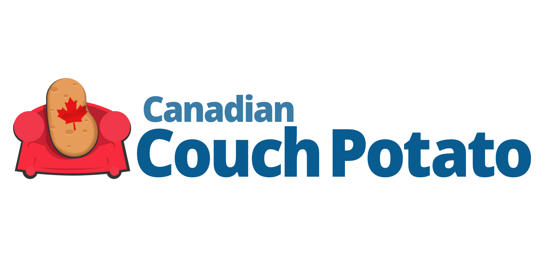 canadiancouchpotato.com