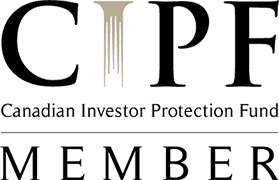 Canadian Investor Protection Fund Logo